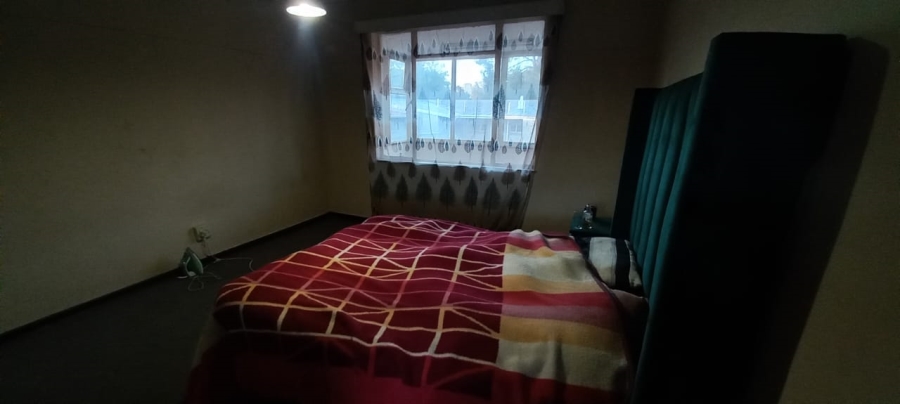 To Let 2 Bedroom Property for Rent in Arboretum Free State